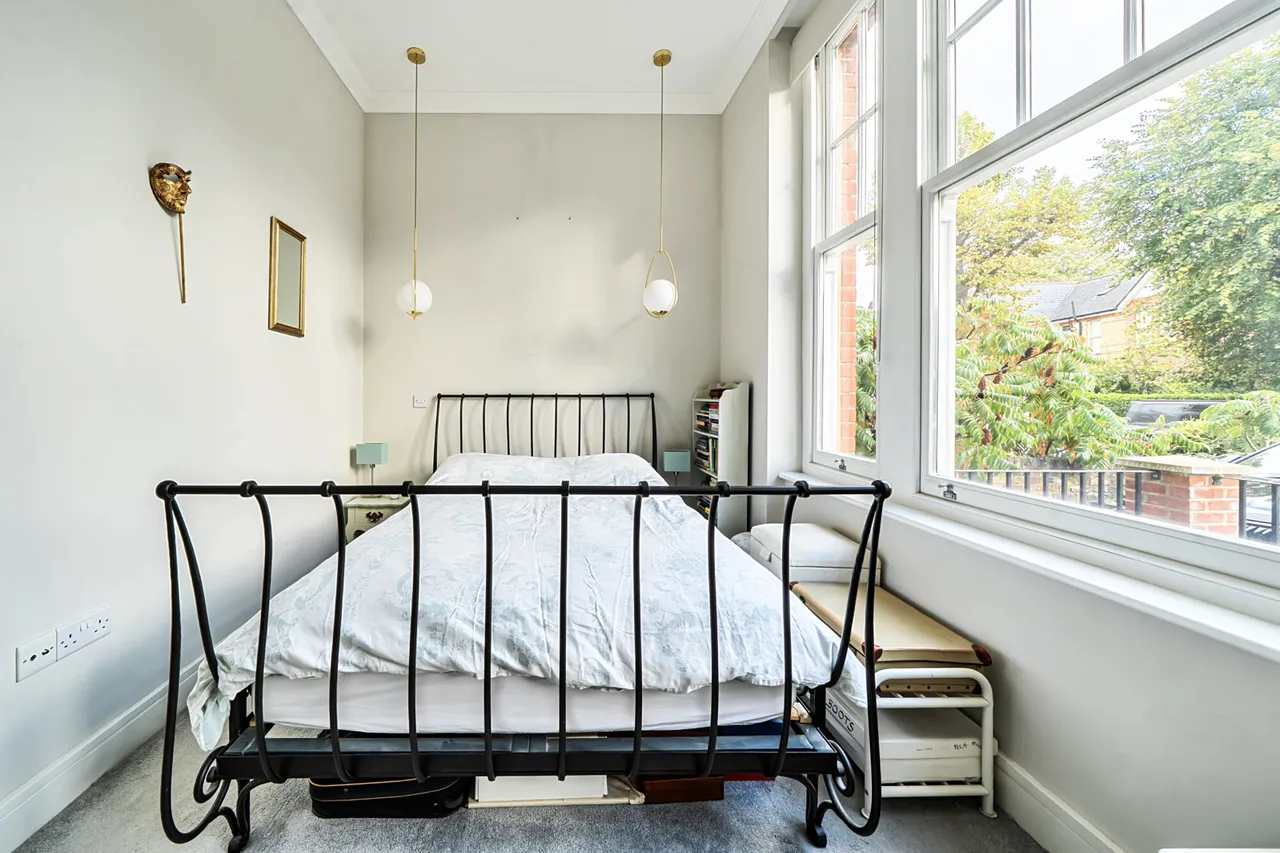 Madeley Road, London, W5, photo 15