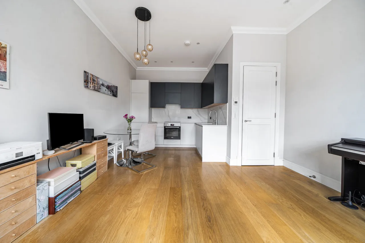 Madeley Road, London, W5, photo 14