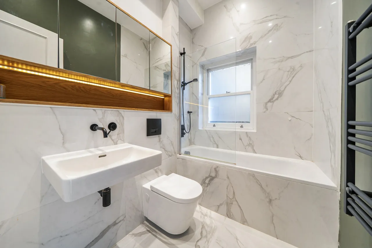 Madeley Road, London, W5, photo 5
