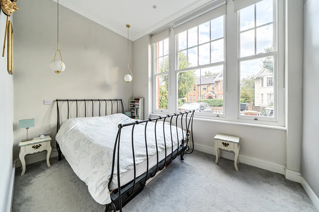Madeley Road, London, W5, photo 6