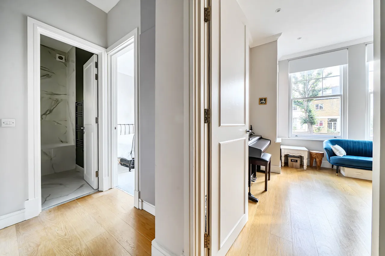 Madeley Road, London, W5, photo 7