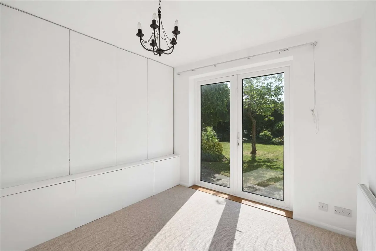 Grimsdells Lane, Amersham, Buckinghamshire, HP6 6HF, photo 7