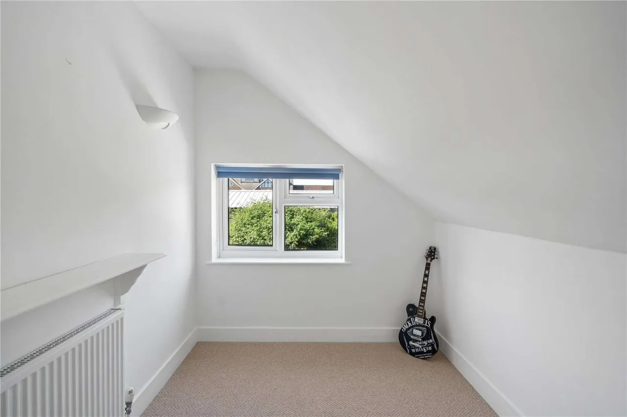 Grimsdells Lane, Amersham, Buckinghamshire, HP6 6HF, photo 12