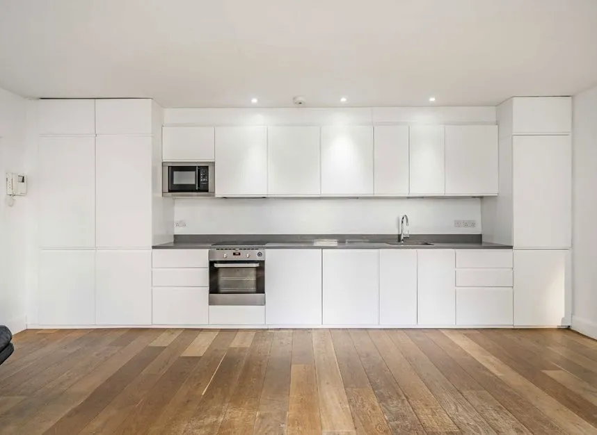Graham Road, Hendon, NW4, photo 4