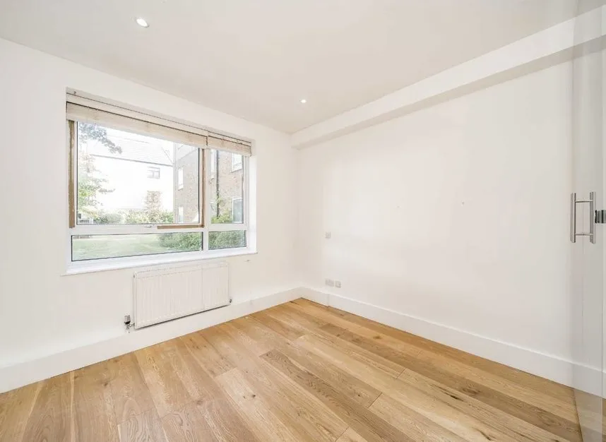 Graham Road, Hendon, NW4, photo 6