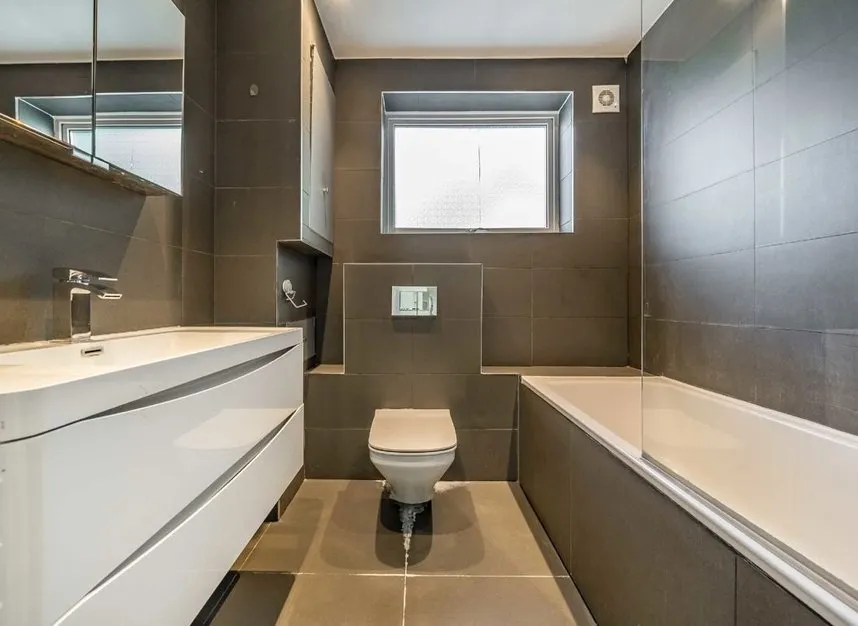 Graham Road, Hendon, NW4, photo 8