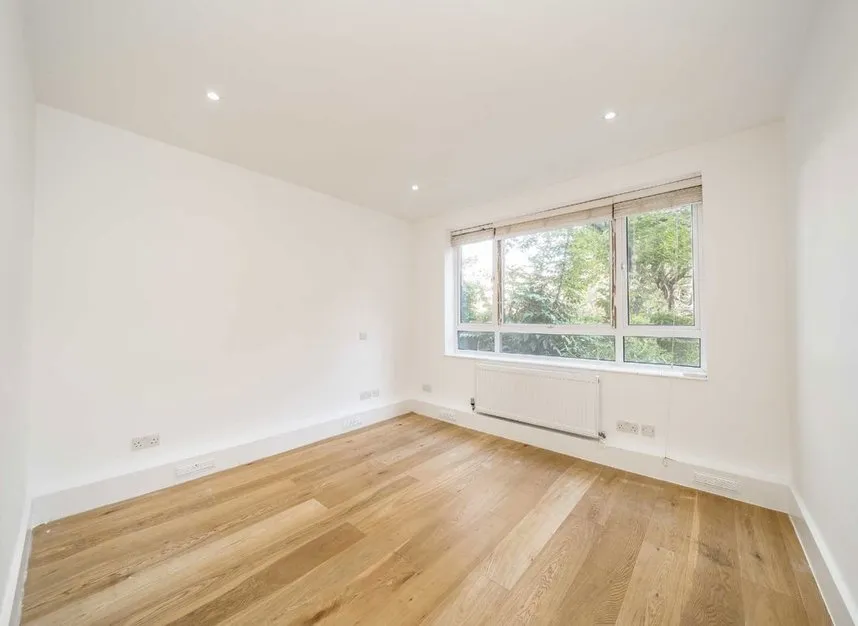 Graham Road, Hendon, NW4, photo 5