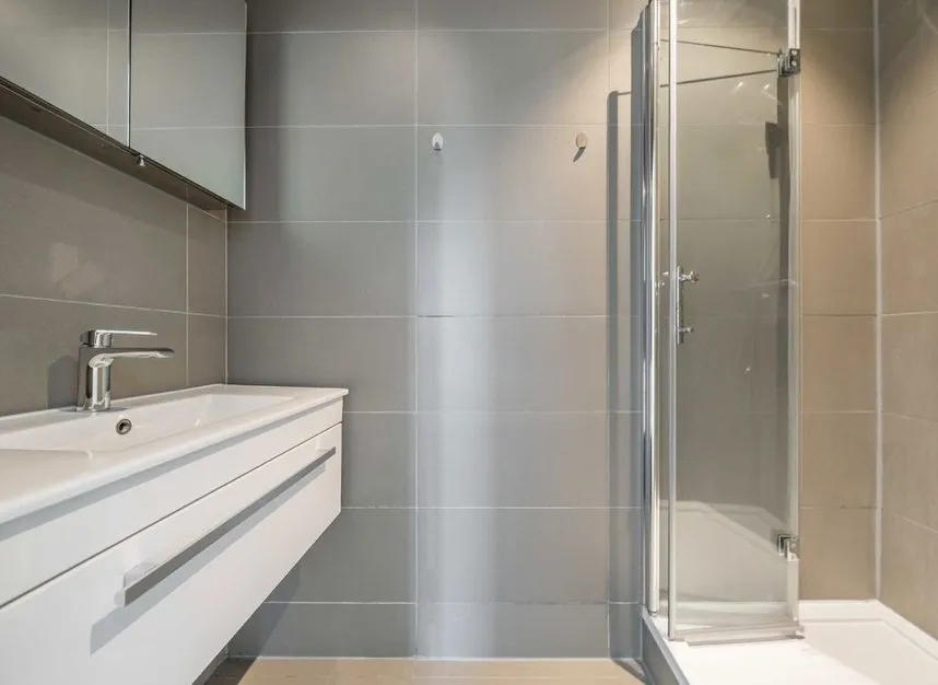 Graham Road, Hendon, NW4, photo 9