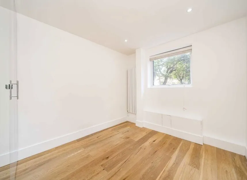 Graham Road, Hendon, NW4, photo 7