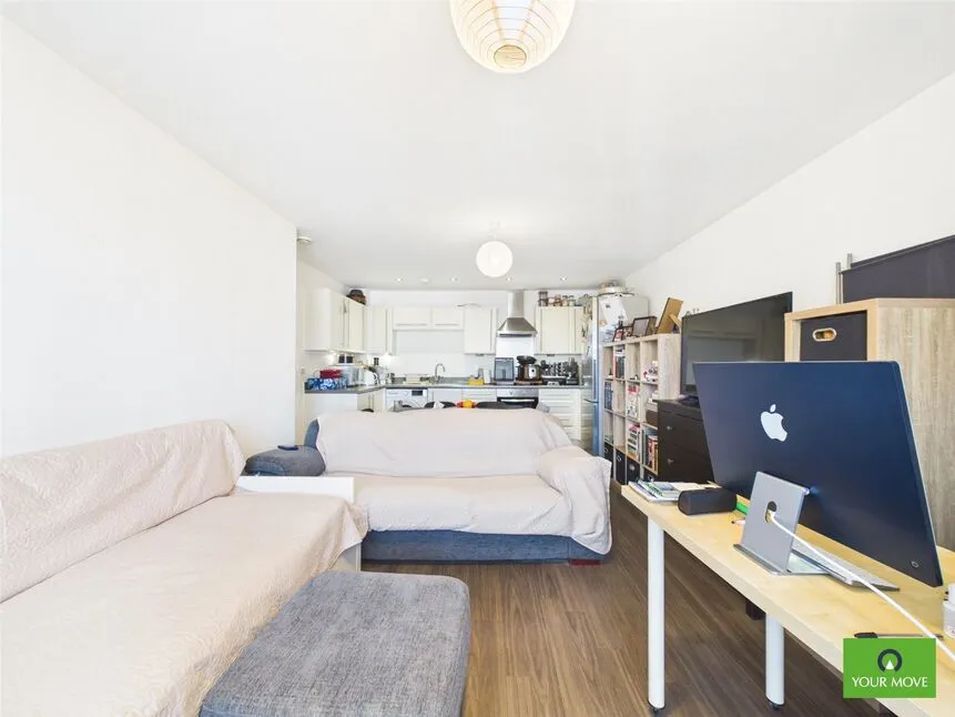 Maxwell Road, Romford, RM7, photo 2