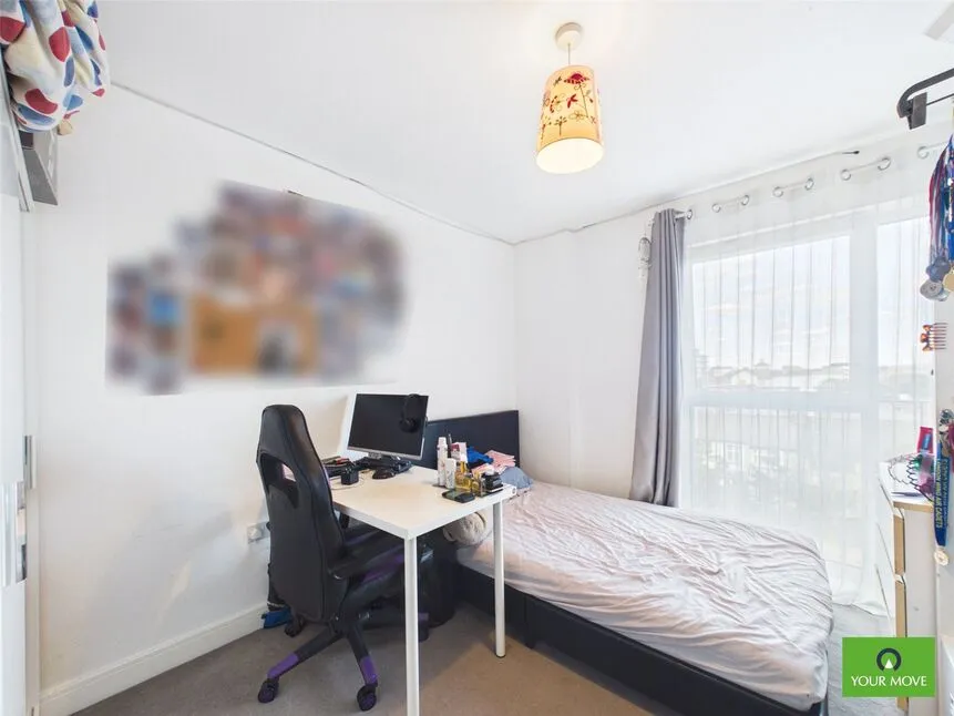 Maxwell Road, Romford, RM7, photo 7