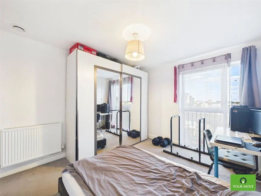 Maxwell Road, Romford, RM7, photo 6