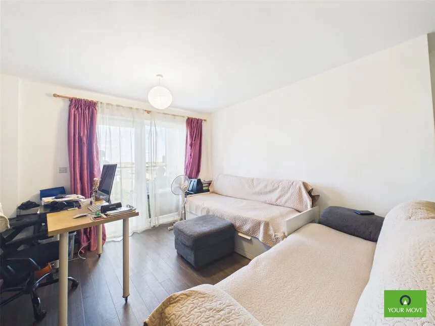 Maxwell Road, Romford, RM7, photo 3