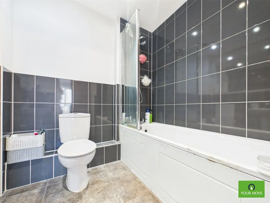 Maxwell Road, Romford, RM7, photo 8