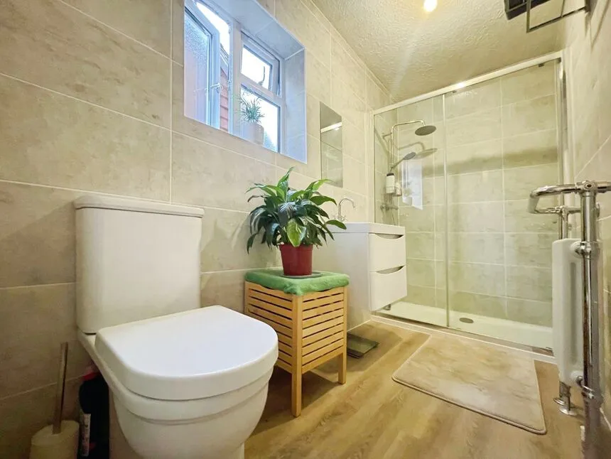 Cannon Road, Watford, WD18, photo 8