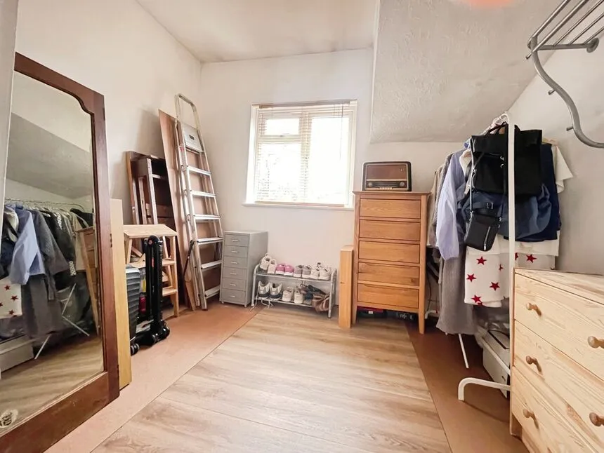 Cannon Road, Watford, WD18, photo 7