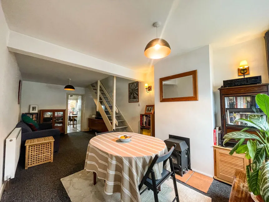 Cannon Road, Watford, WD18, photo 2