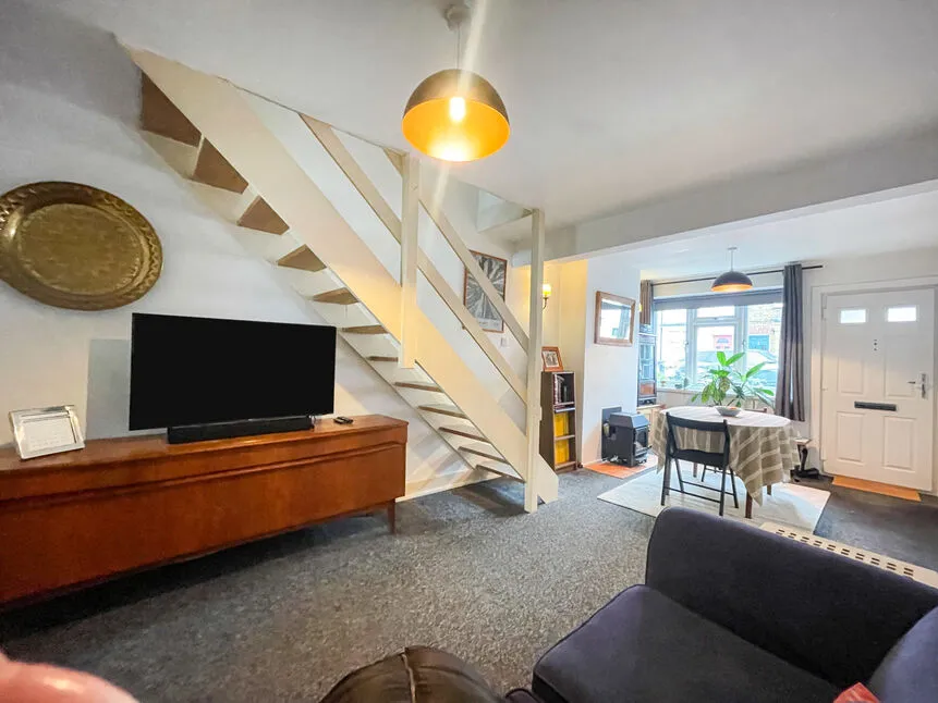 Cannon Road, Watford, WD18, photo 3
