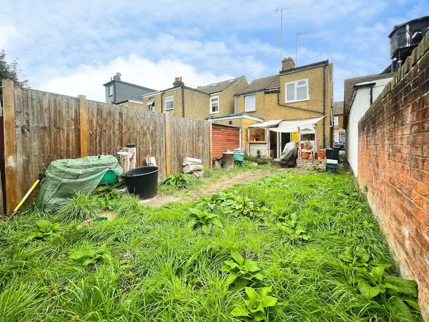 Cannon Road, Watford, WD18, photo 9
