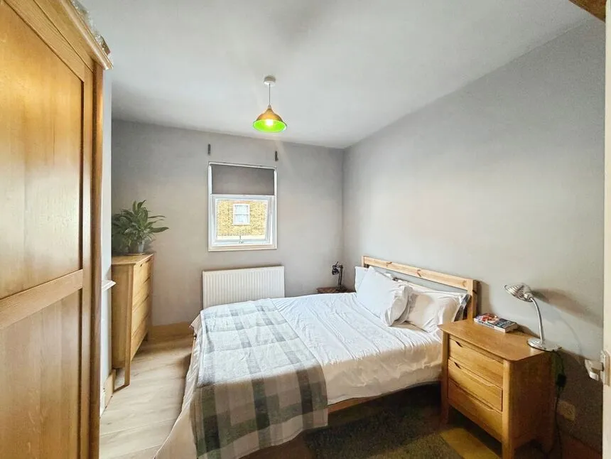 Cannon Road, Watford, WD18, photo 6
