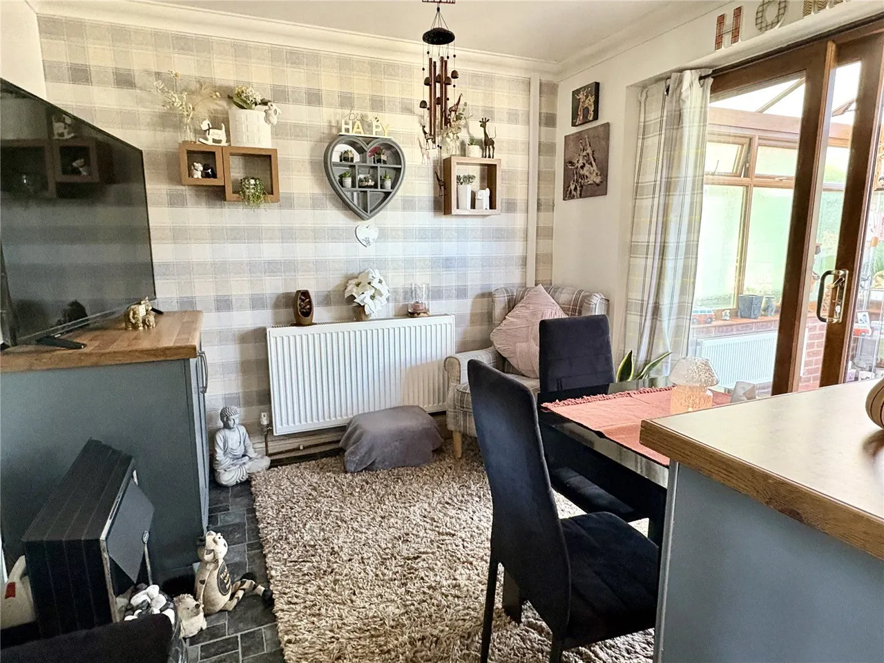 Fontwell Lane, Derker, OL1, photo 7