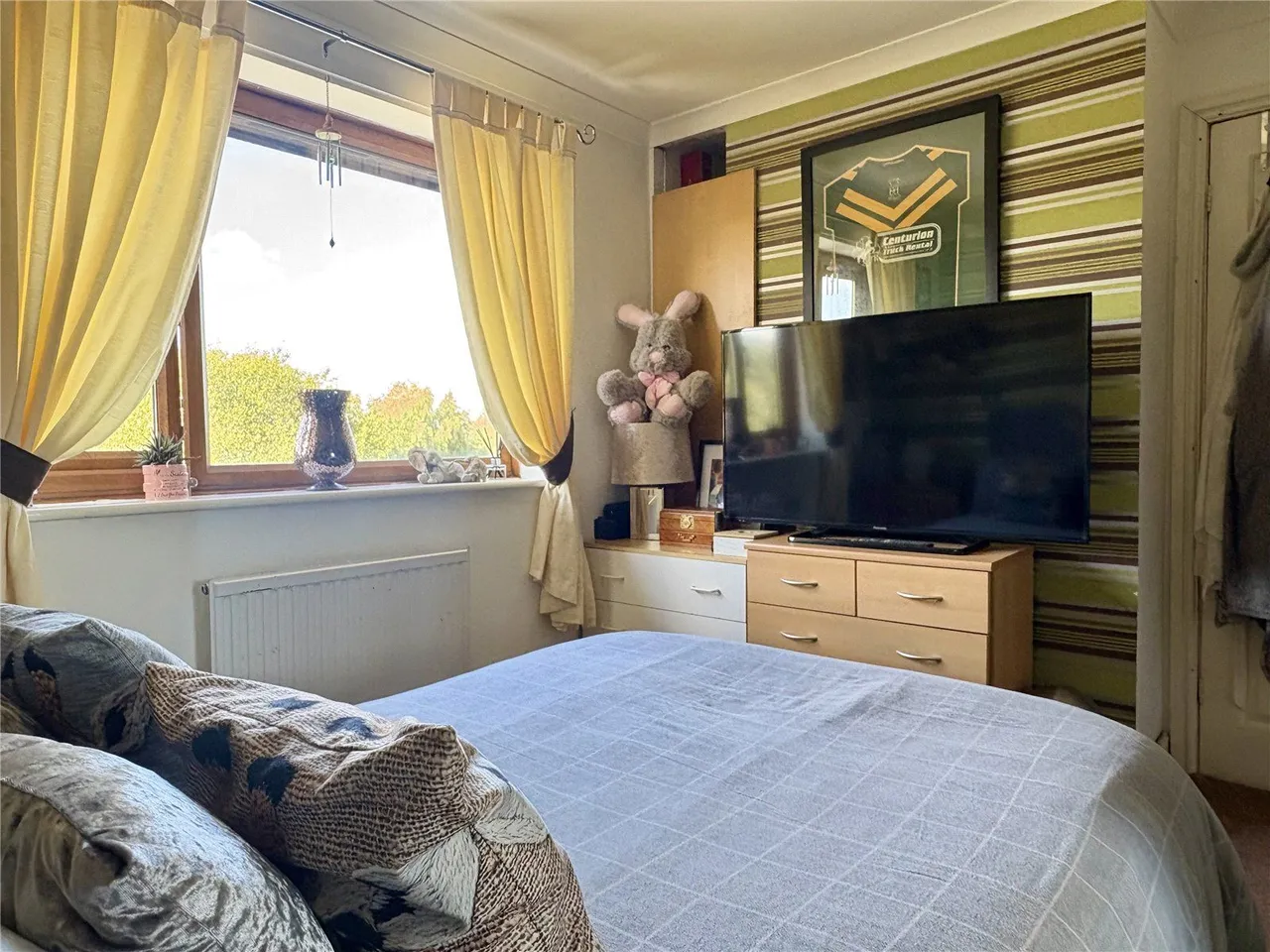 Fontwell Lane, Derker, OL1, photo 13