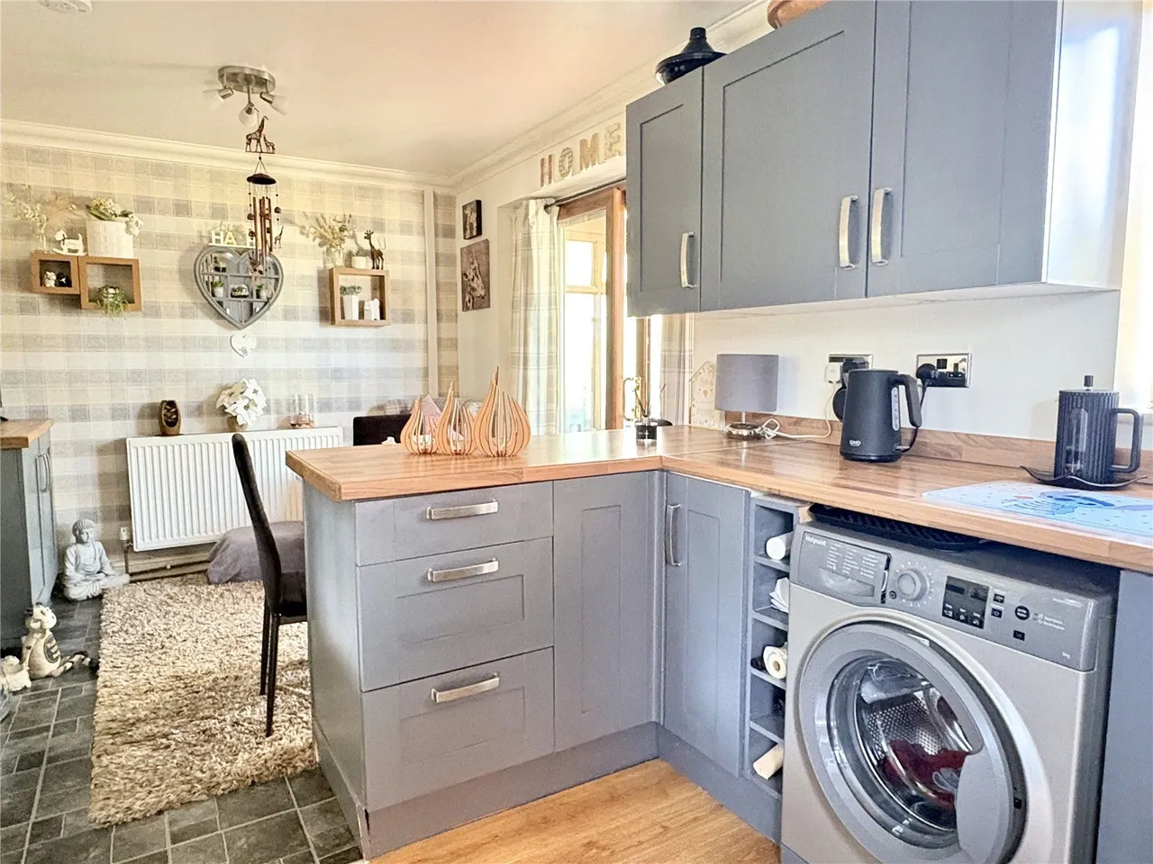 Fontwell Lane, Derker, OL1, photo 6