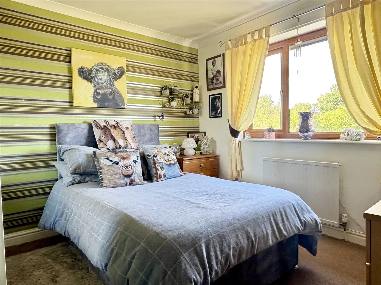 Fontwell Lane, Derker, OL1, photo 12
