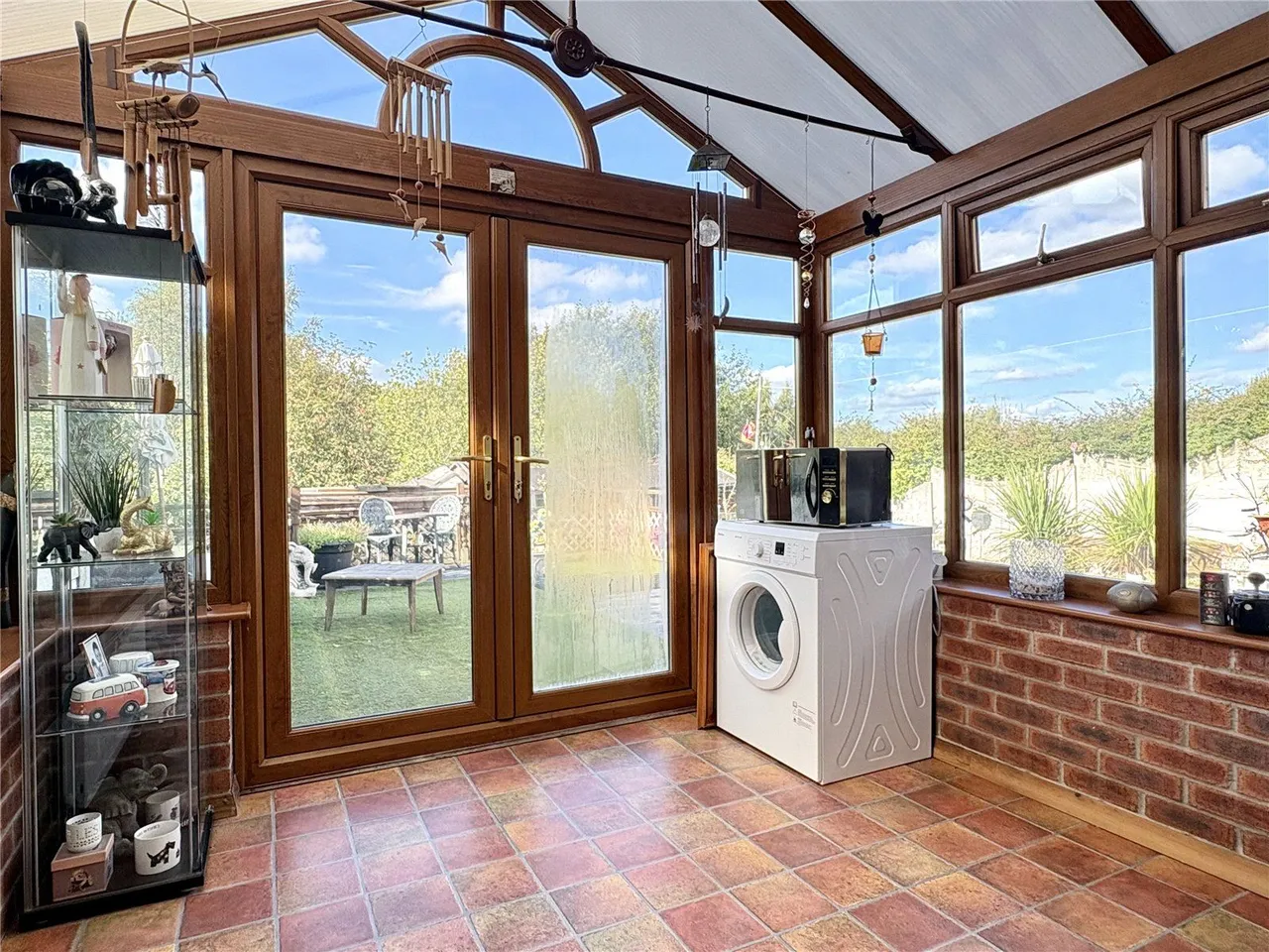 Fontwell Lane, Derker, OL1, photo 8