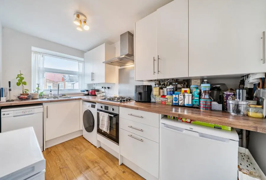 Hayes Road, Pittville, GL52, photo 5