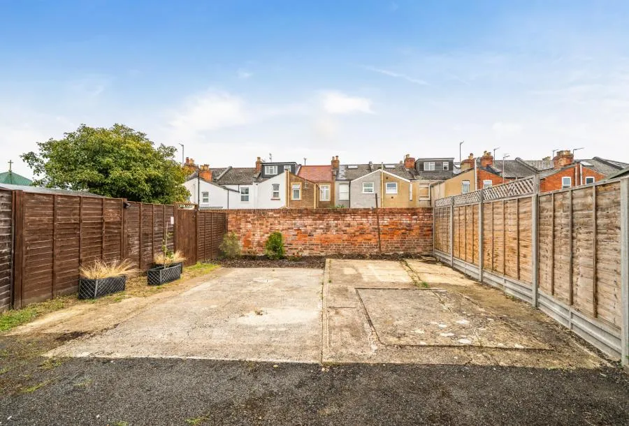 Hayes Road, Pittville, GL52, photo 11