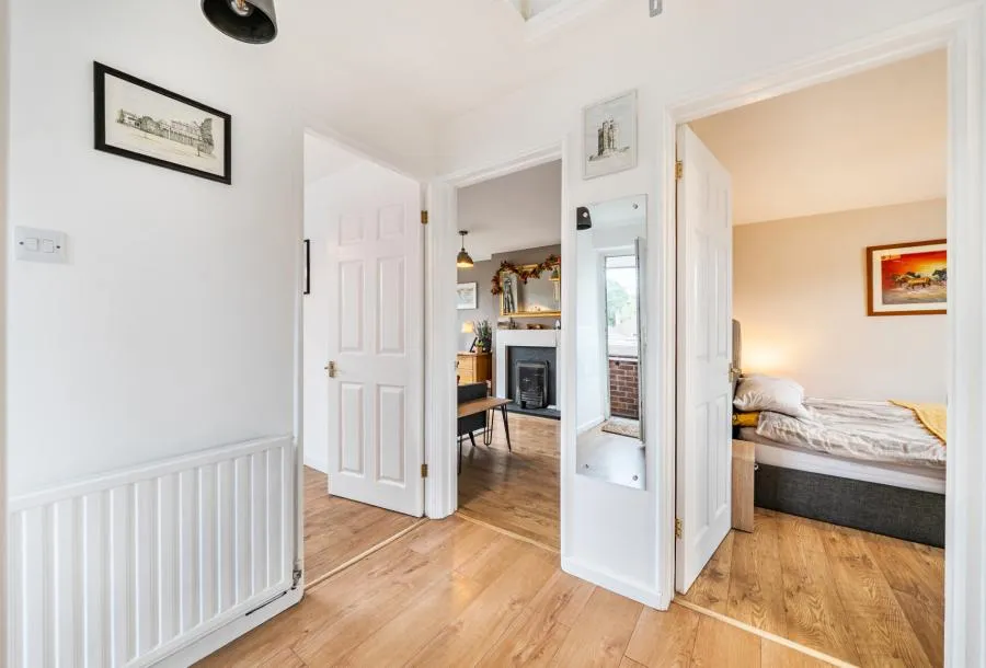 Hayes Road, Pittville, GL52, photo 2