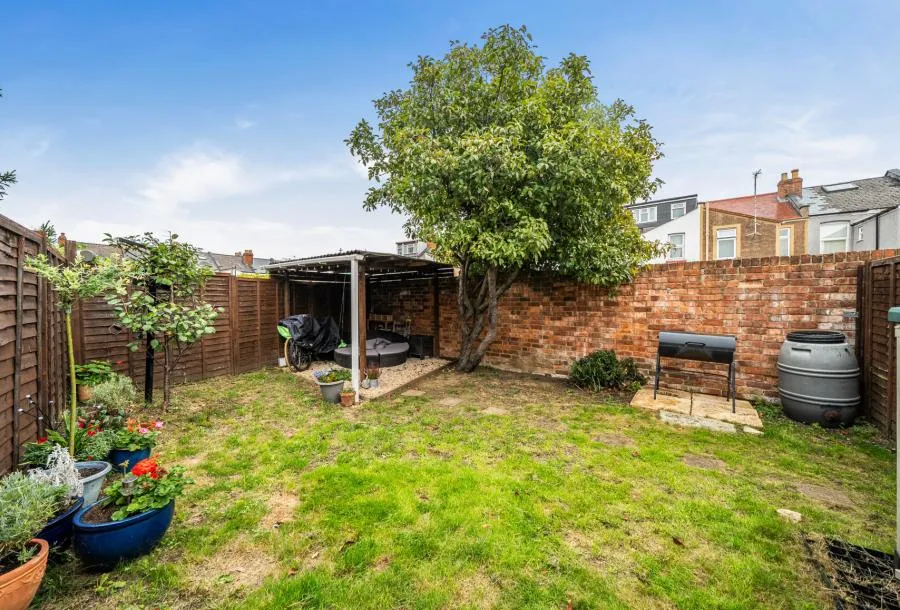 Hayes Road, Pittville, GL52, photo 10