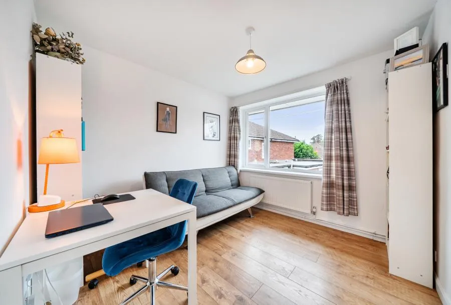 Hayes Road, Pittville, GL52, photo 7