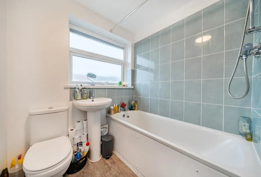 Hayes Road, Pittville, GL52, photo 8
