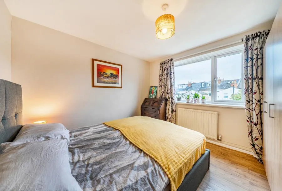 Hayes Road, Pittville, GL52, photo 6