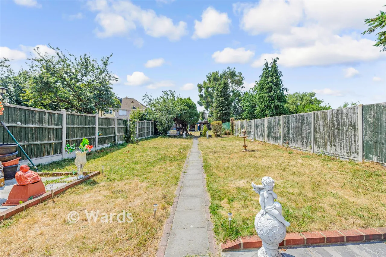 Kingsley Avenue, Dartford, DA1, photo 9