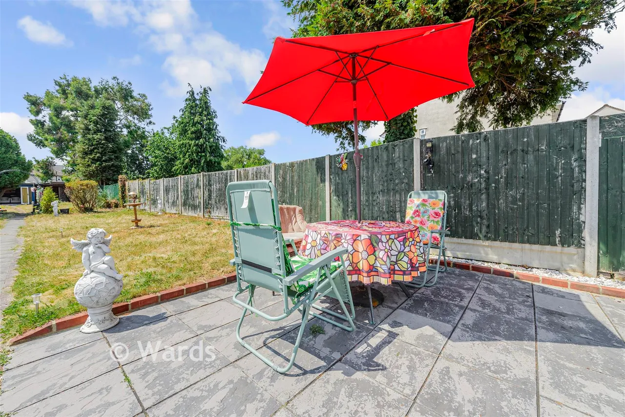 Kingsley Avenue, Dartford, DA1, photo 12
