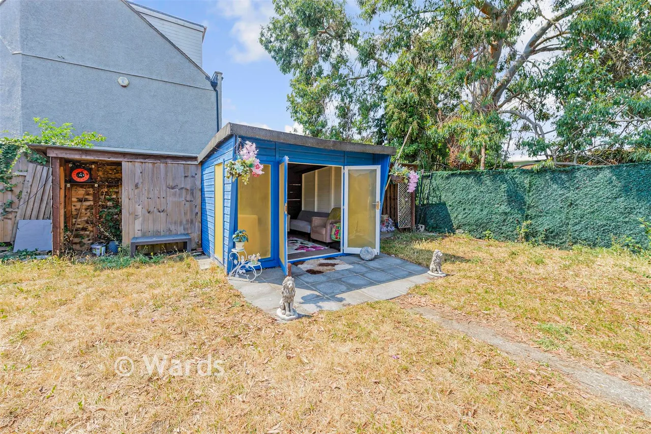 Kingsley Avenue, Dartford, DA1, photo 10