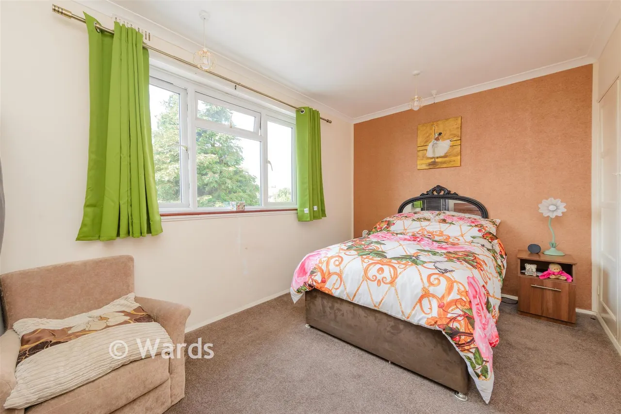Kingsley Avenue, Dartford, DA1, photo 6