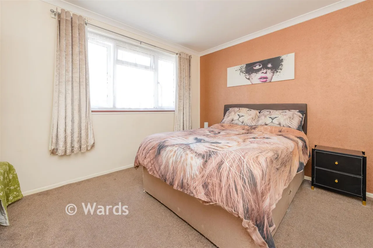Kingsley Avenue, Dartford, DA1, photo 5