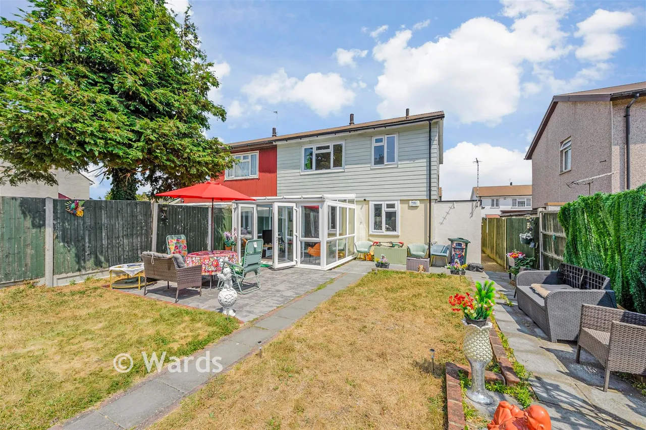 Kingsley Avenue, Dartford, DA1, photo 13