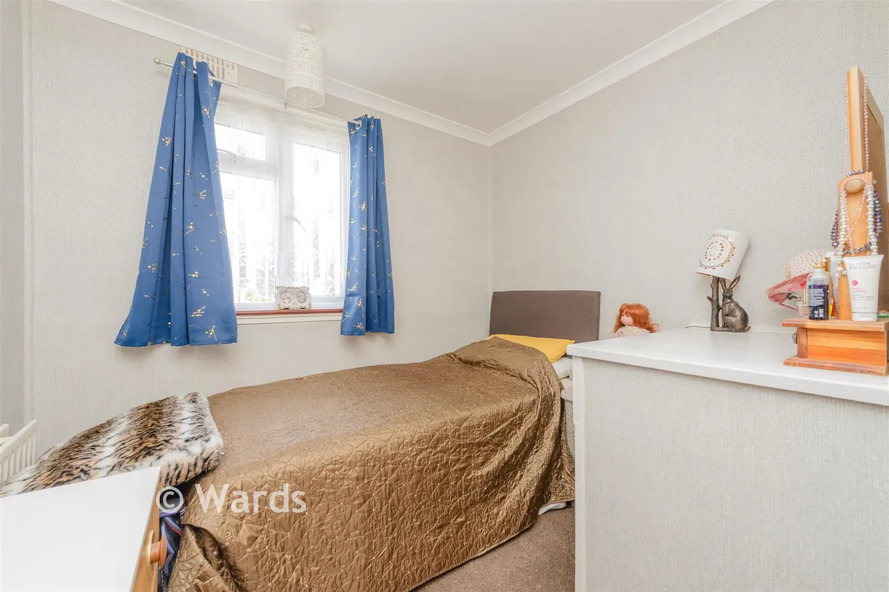 Kingsley Avenue, Dartford, DA1, photo 7