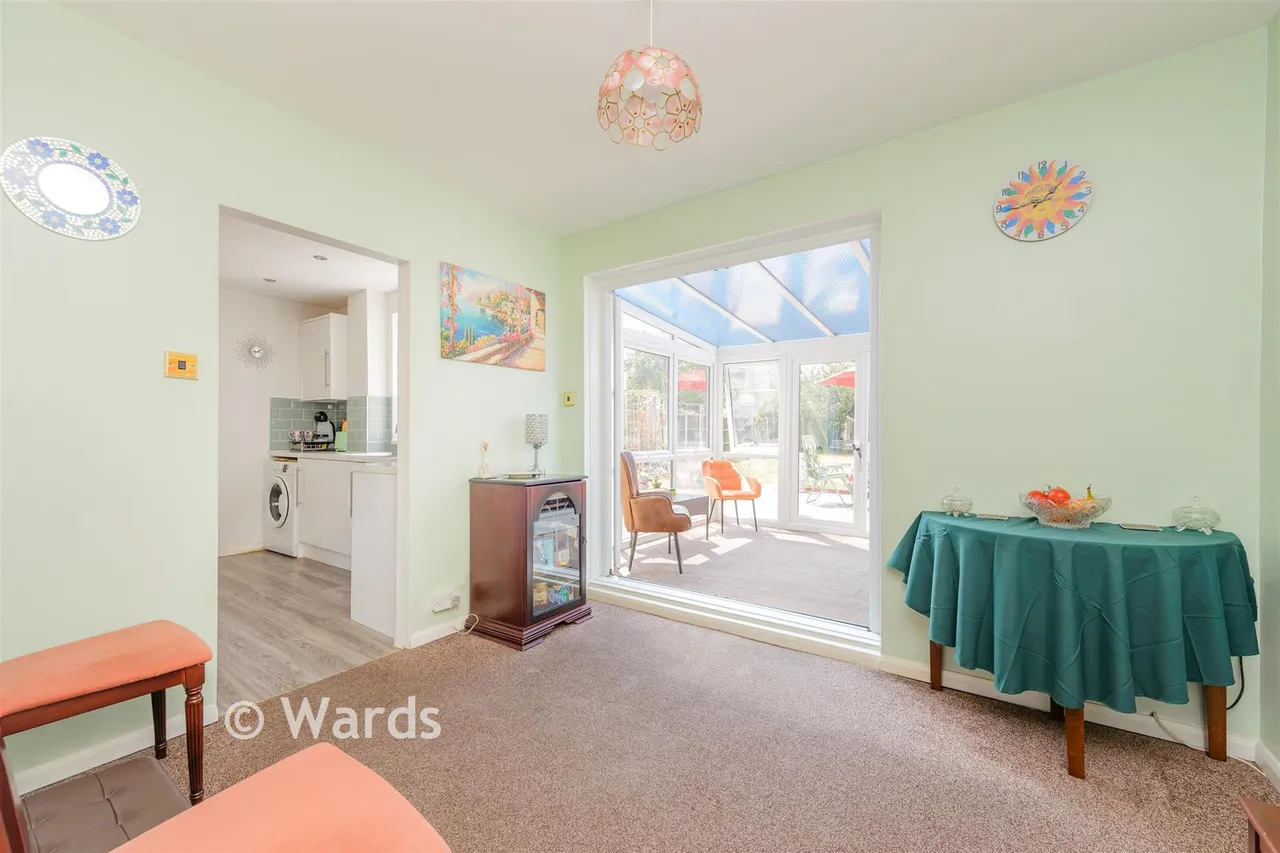 Kingsley Avenue, Dartford, DA1, photo 4