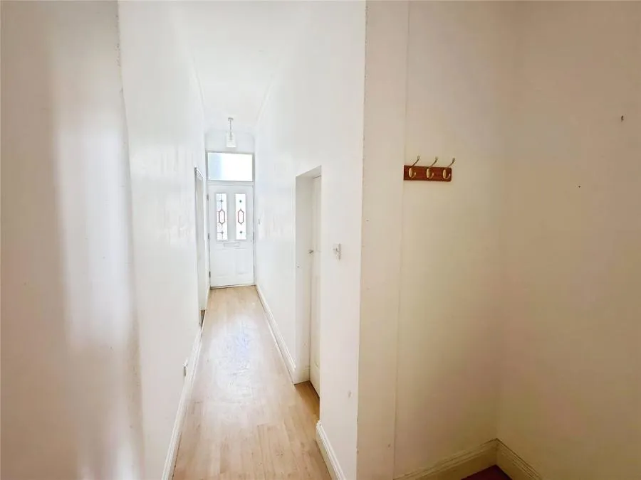 Laburnum Grove, Portsmouth, PO2, photo 11