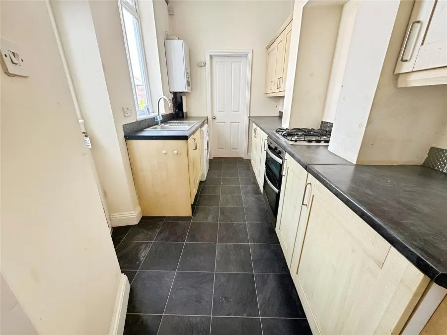 Laburnum Grove, Portsmouth, PO2, photo 4