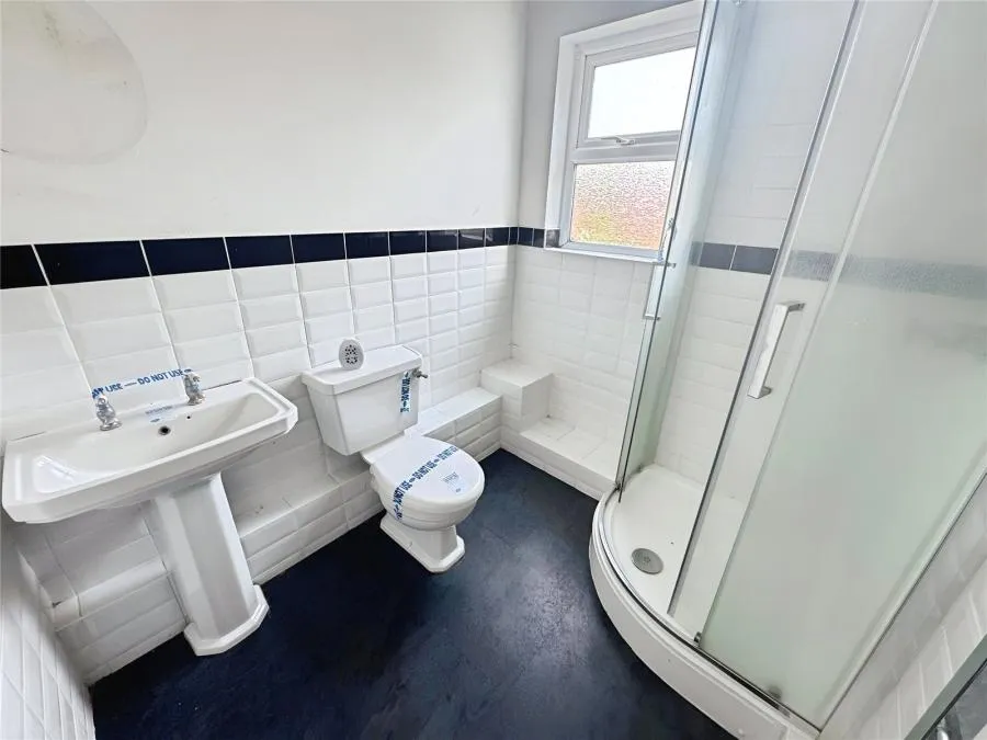 Laburnum Grove, Portsmouth, PO2, photo 3