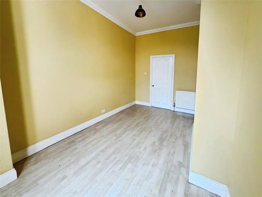 Laburnum Grove, Portsmouth, PO2, photo 6