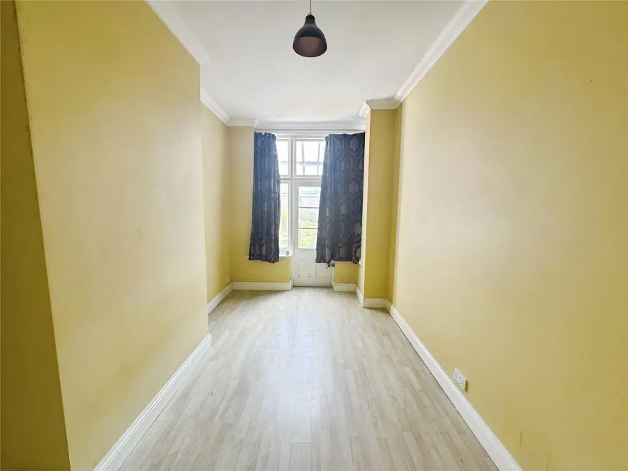 Laburnum Grove, Portsmouth, PO2, photo 10