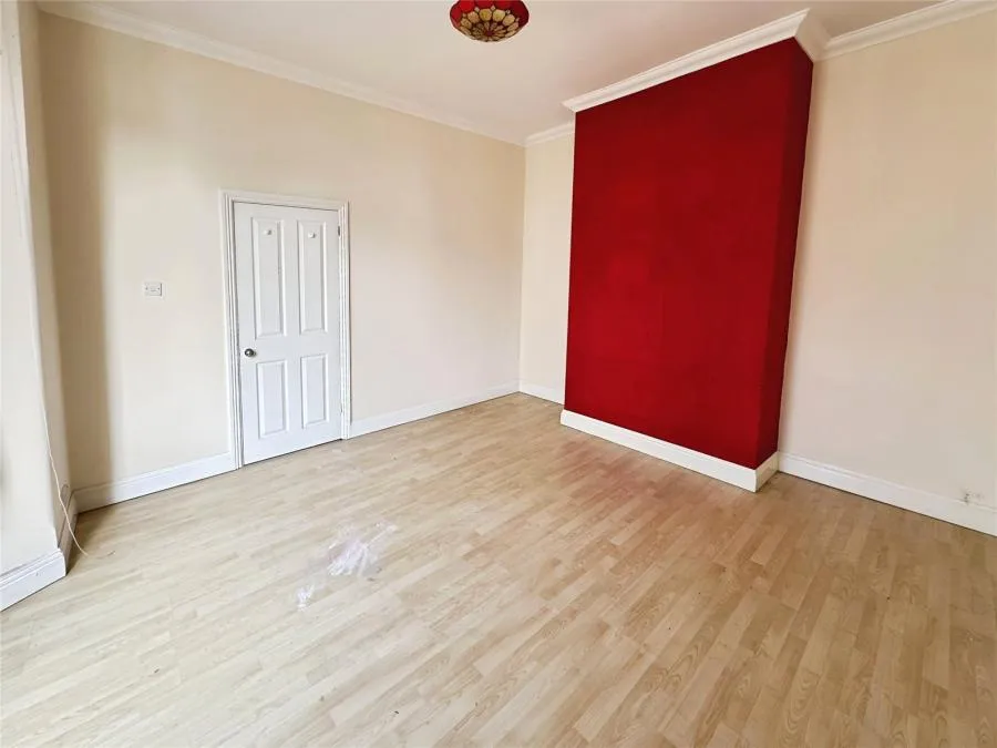 Laburnum Grove, Portsmouth, PO2, photo 7